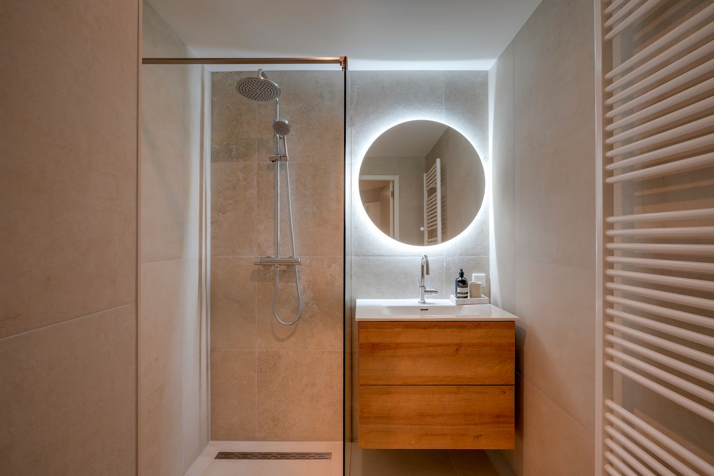 Foto 4 van de Biezen 42