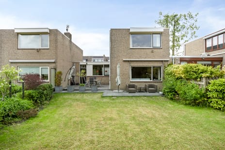 Boksdoorn 6 secondary image