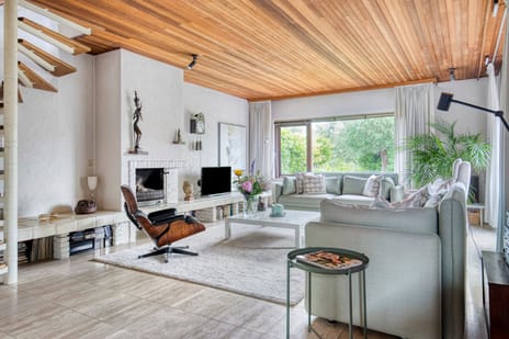 Boksdoorn 6 tertiary image