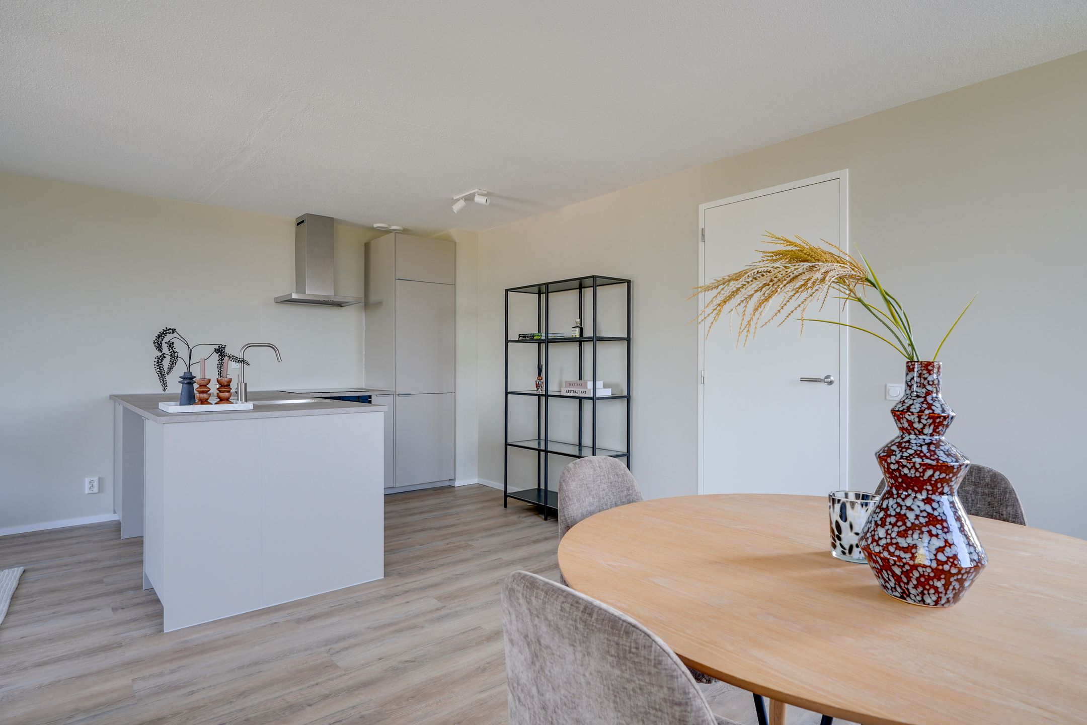 Foto 12 van de Biezen 42