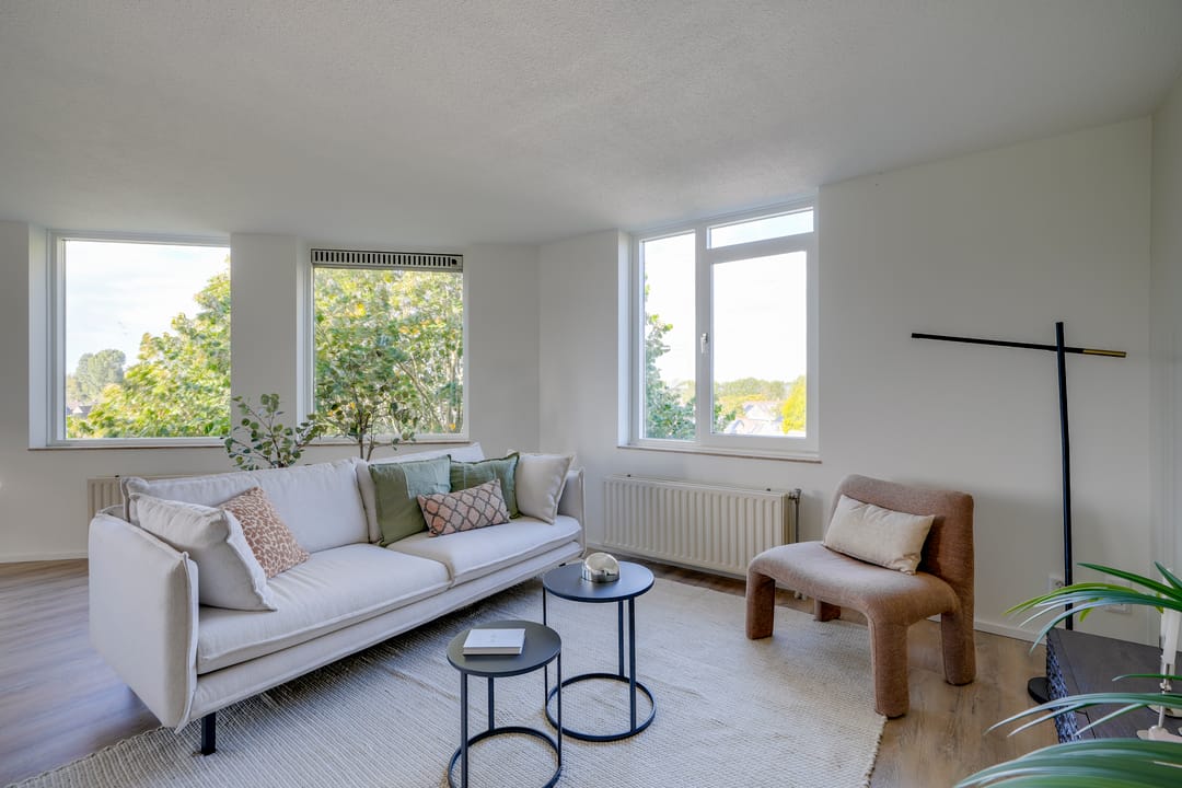 Foto 13 van de Biezen 42