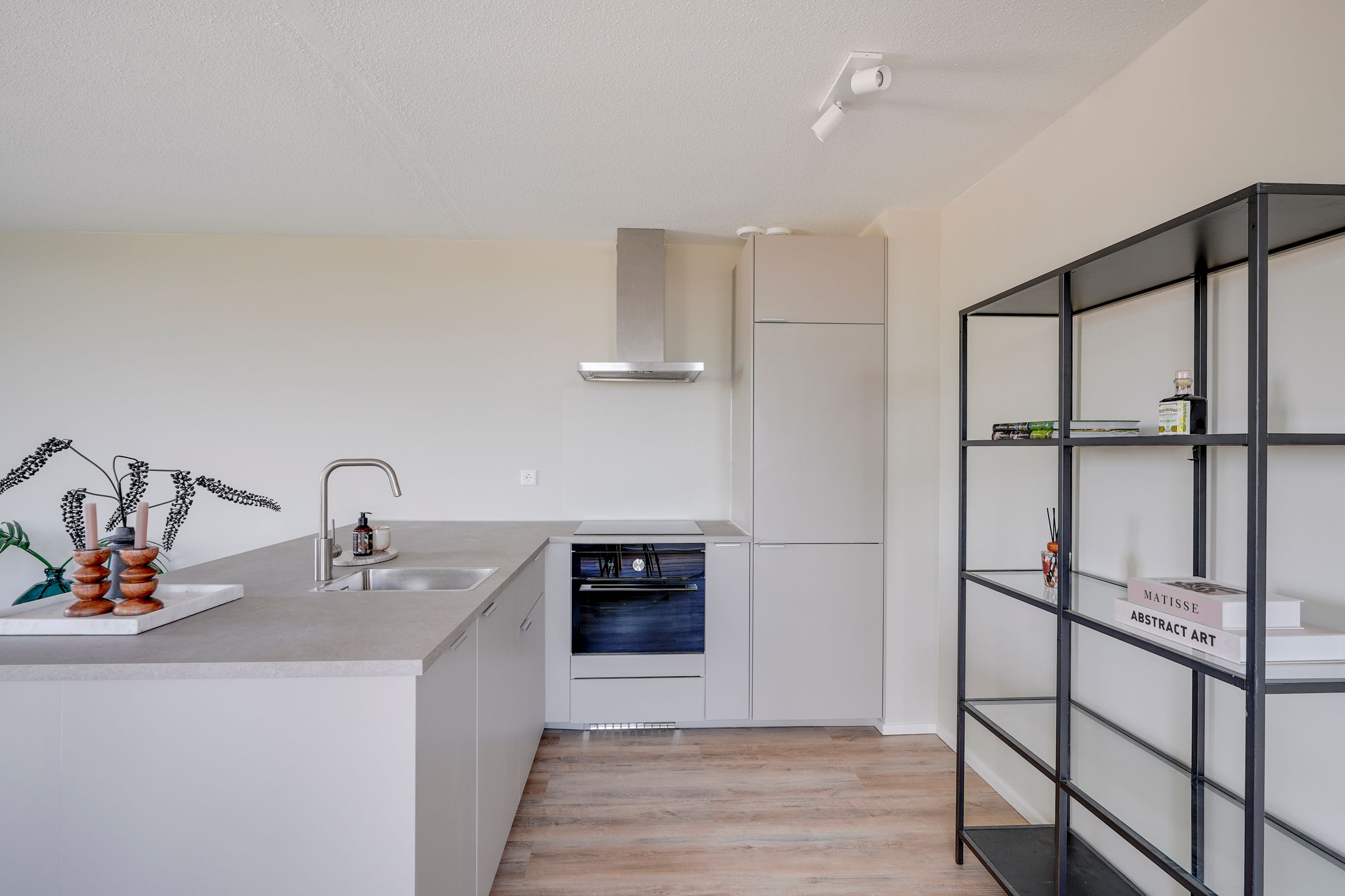 Foto 15 van de Biezen 42