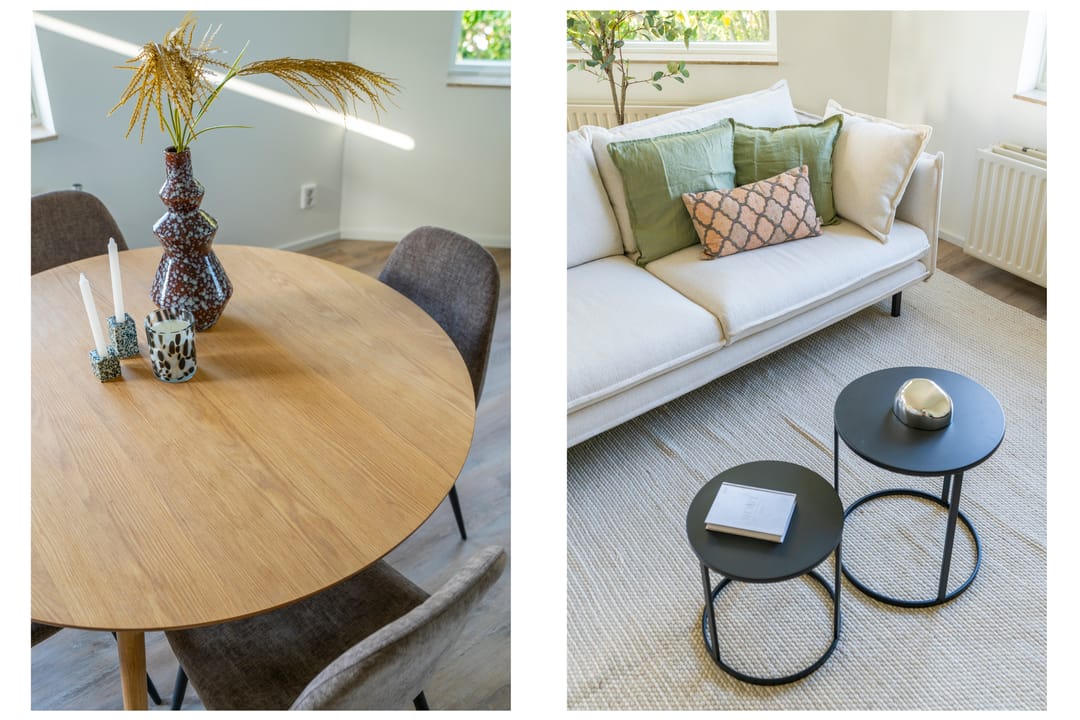 Foto 16 van de Biezen 42