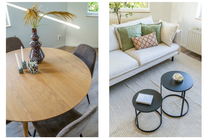 Foto 16 van de Biezen 42