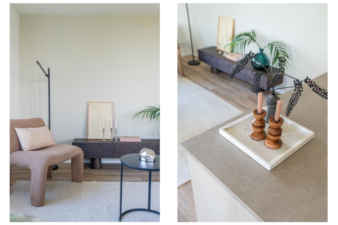 Foto 17 van de Biezen 42