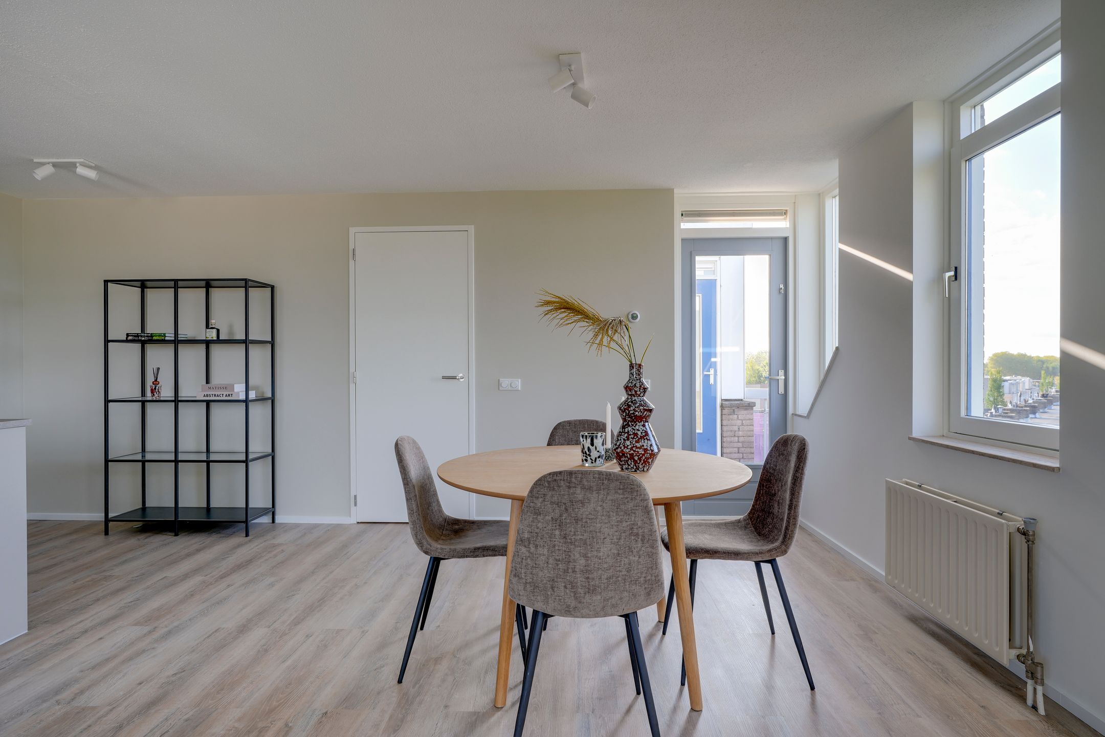 Foto 18 van de Biezen 42