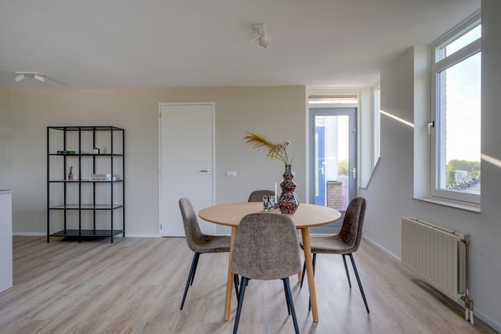 Foto 18 van de Biezen 42