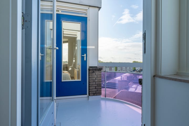 Foto 19 van de Biezen 42