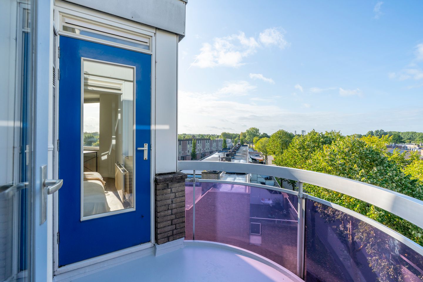 Foto 20 van de Biezen 42