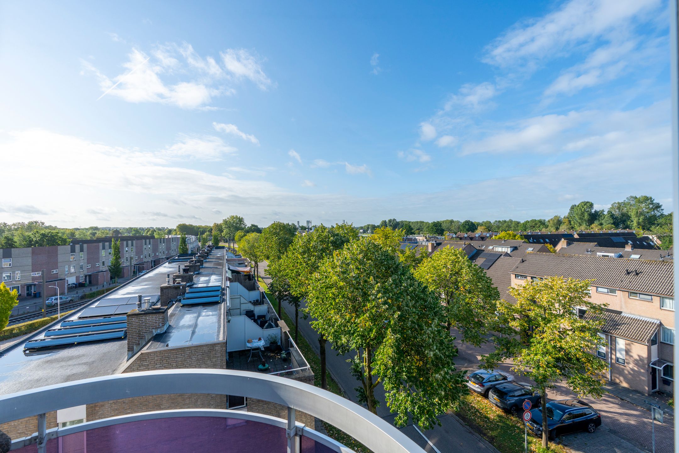 Foto 21 van de Biezen 42