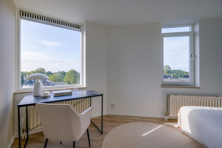 Foto 22 van de Biezen 42