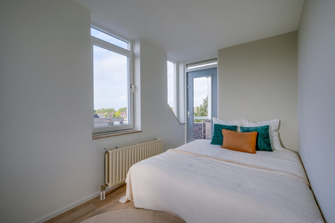 Foto 23 van de Biezen 42