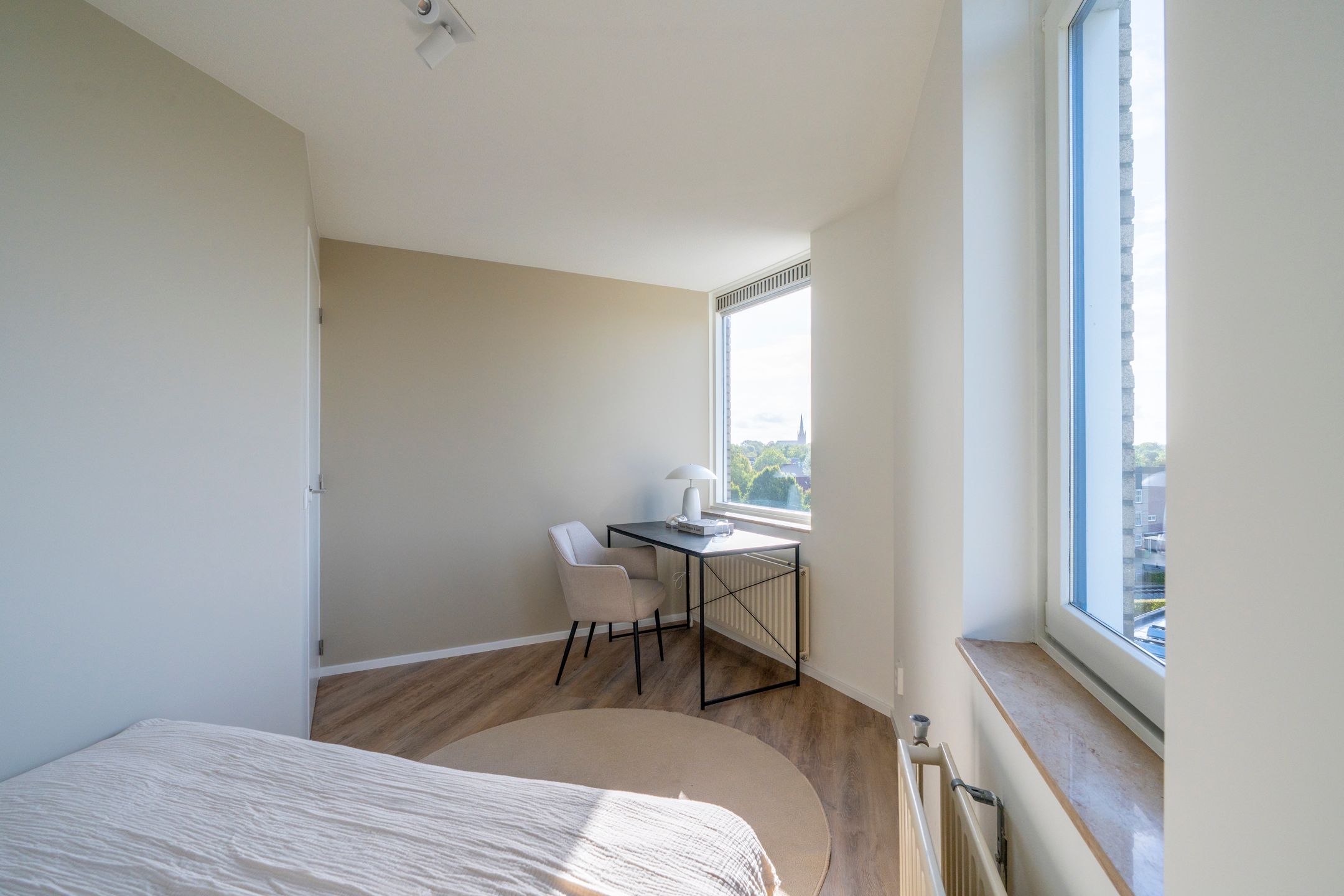 Foto 24 van de Biezen 42