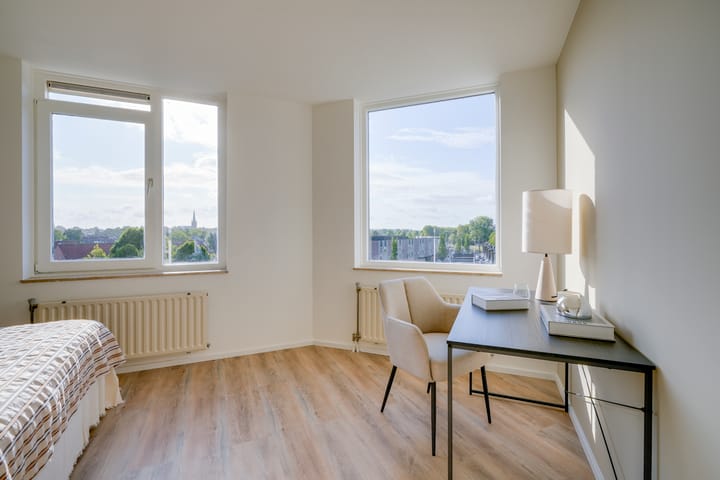 Foto 25 van de Biezen 42