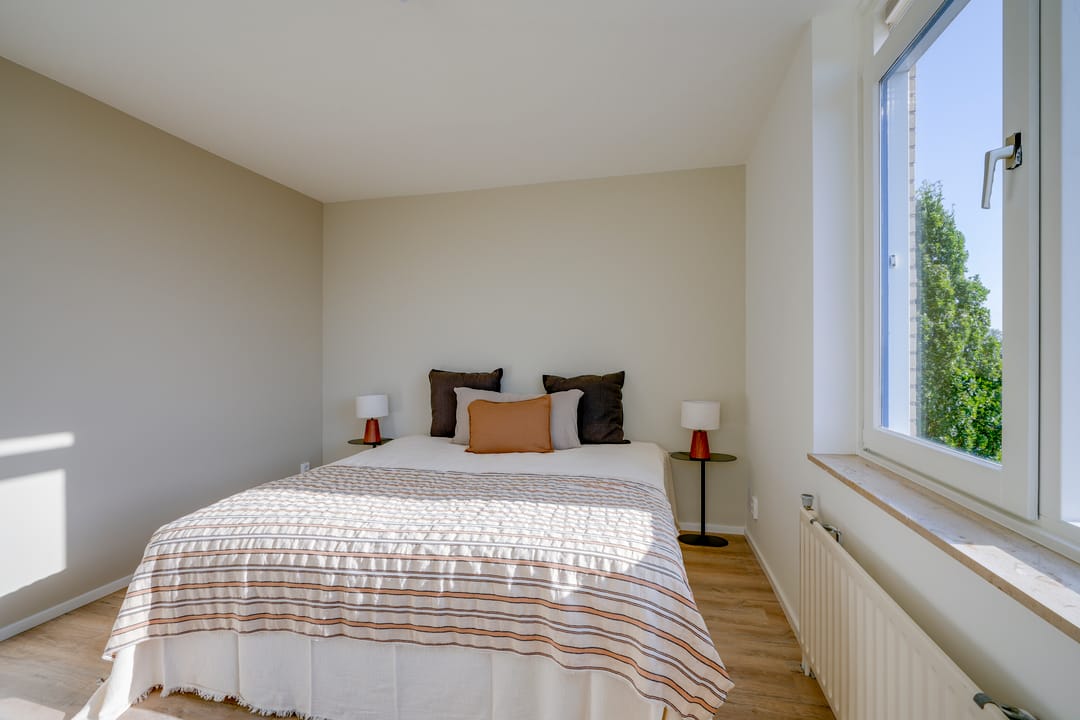 Foto 26 van de Biezen 42