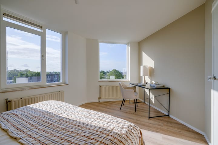 Foto 27 van de Biezen 42