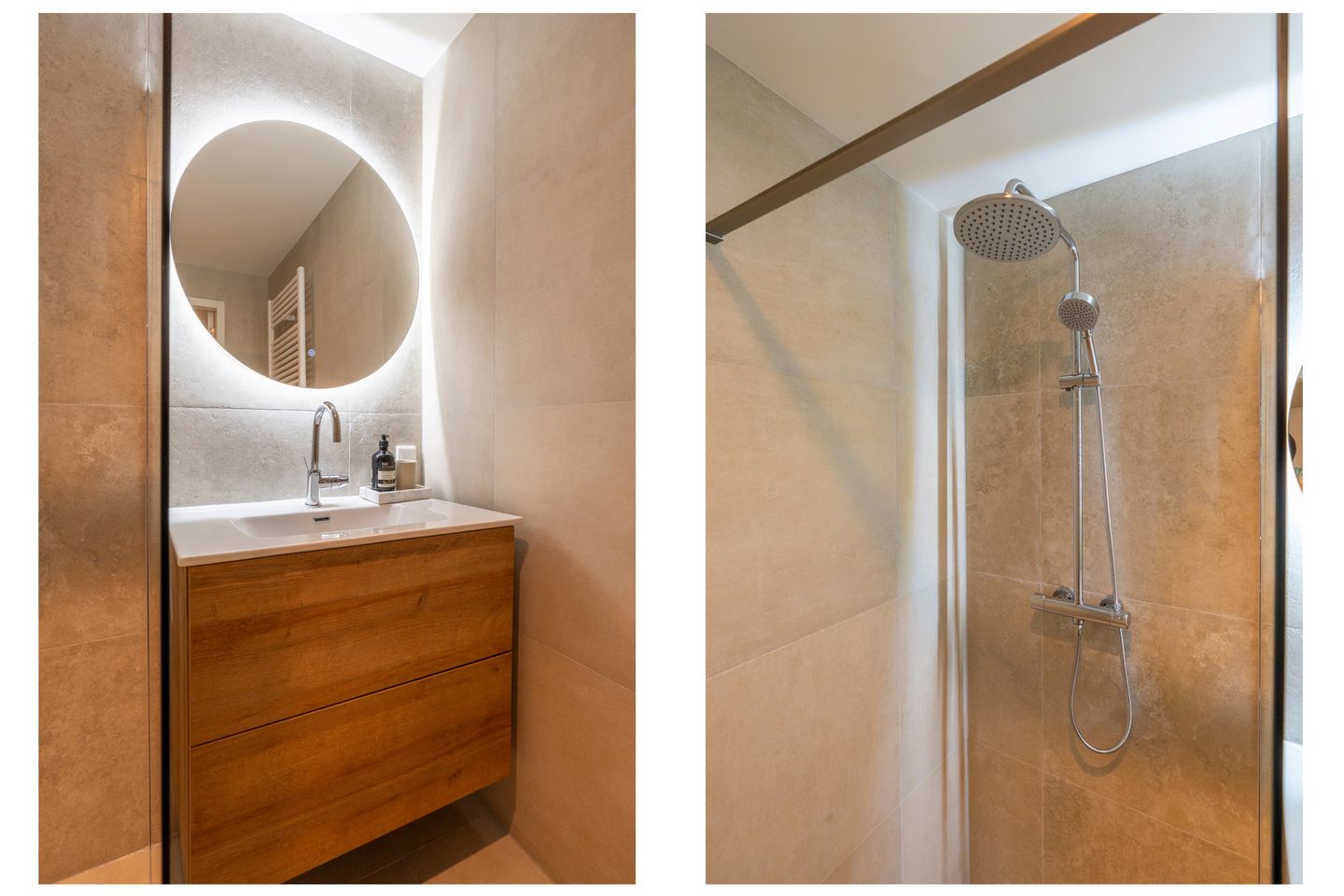 Foto 29 van de Biezen 42