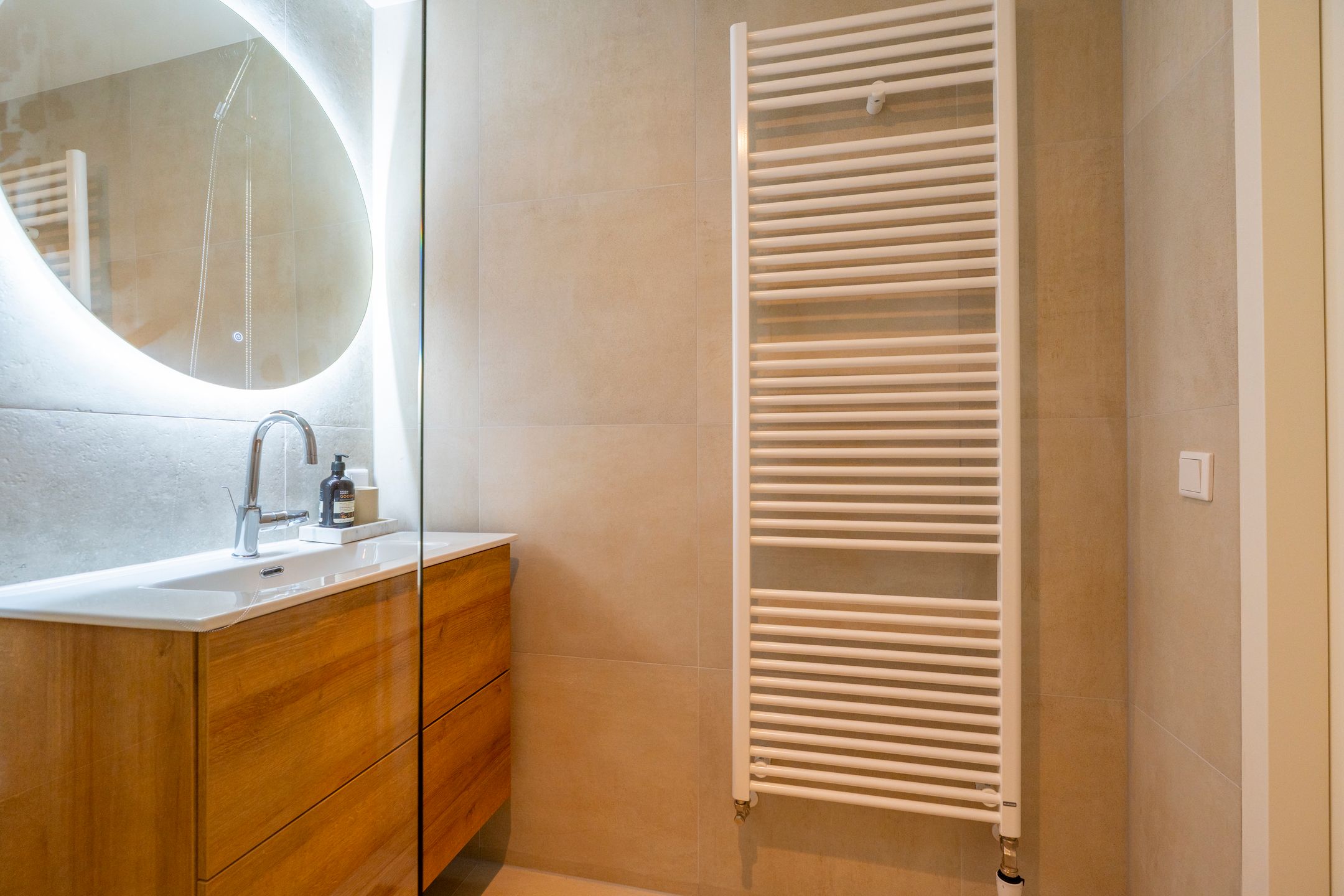 Foto 30 van de Biezen 42