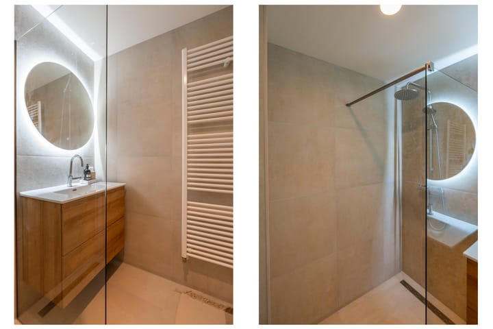 Foto 31 van de Biezen 42