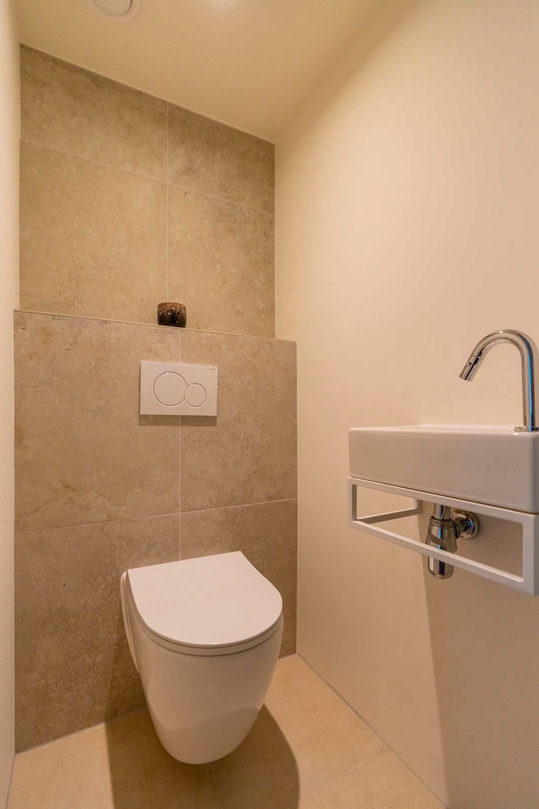 Foto 32 van de Biezen 42