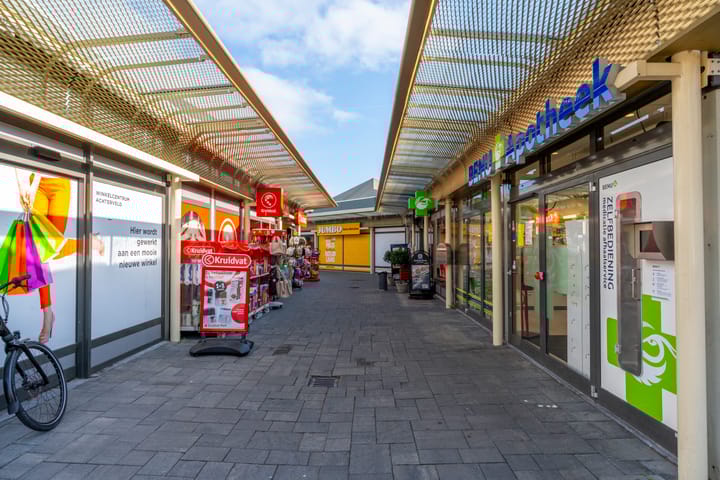 Foto 34 van de Biezen 42