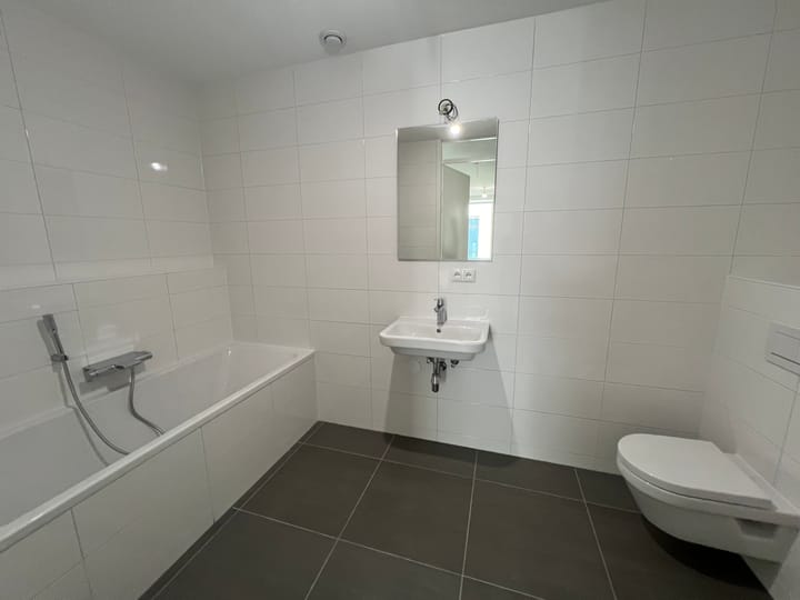 Foto 6 van Barajasweg 70