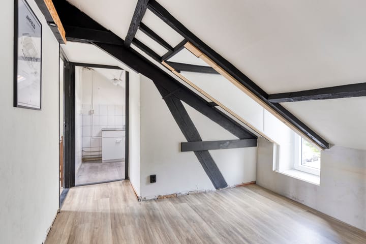 Foto 14 van Generaal Marshall-laan 17