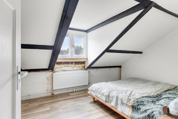 Foto 15 van Generaal Marshall-laan 17