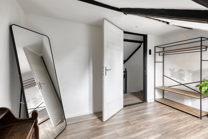 Foto 17 van Generaal Marshall-laan 17