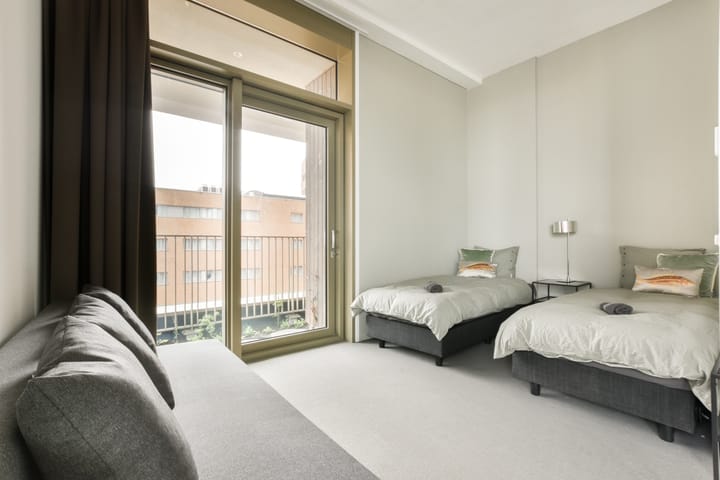 Foto 19 van Barajasweg 70