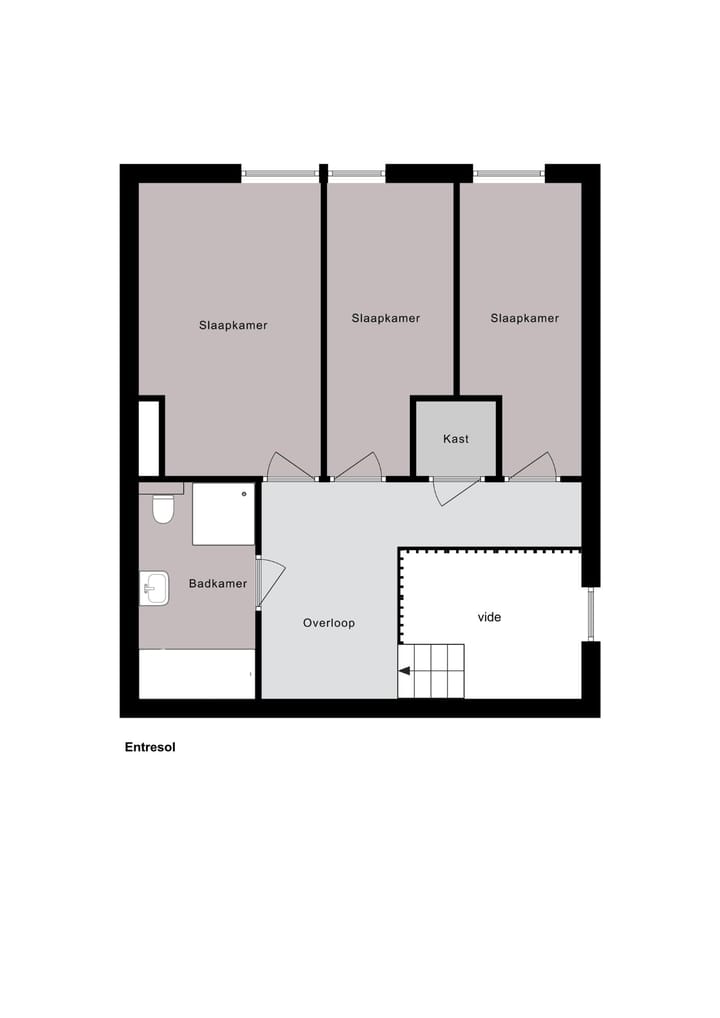 Foto 31 van Barajasweg 70