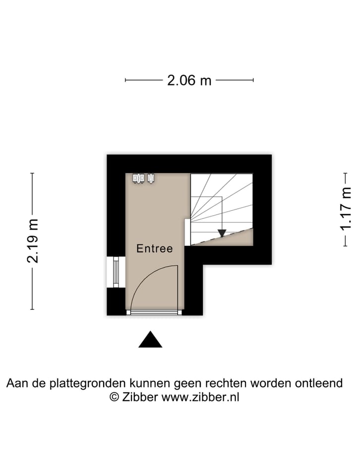 Foto 37 van Generaal Marshall-laan 17