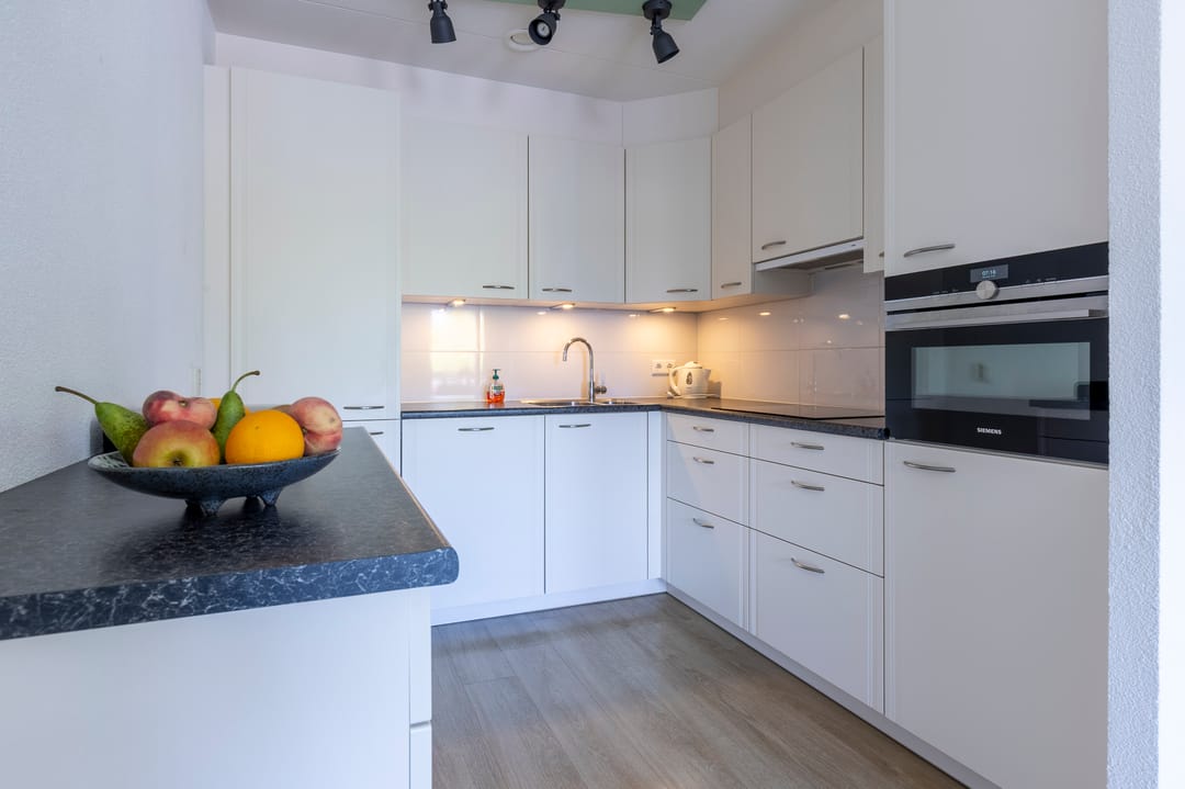 Foto 2 van Arnoldus Asselbergsstraat 15-A