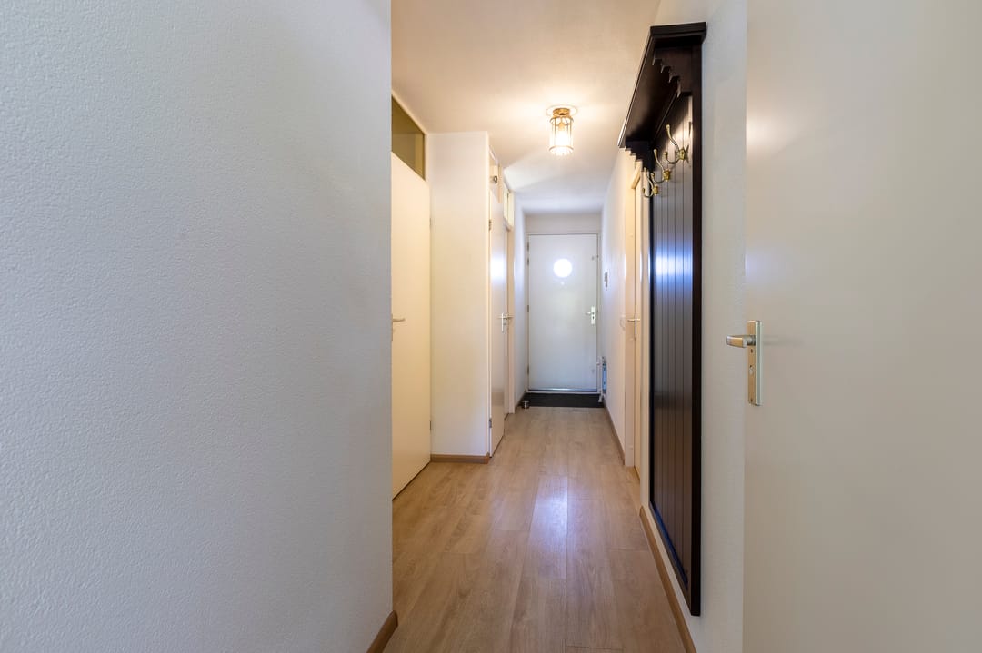 Foto 7 van Arnoldus Asselbergsstraat 15-A