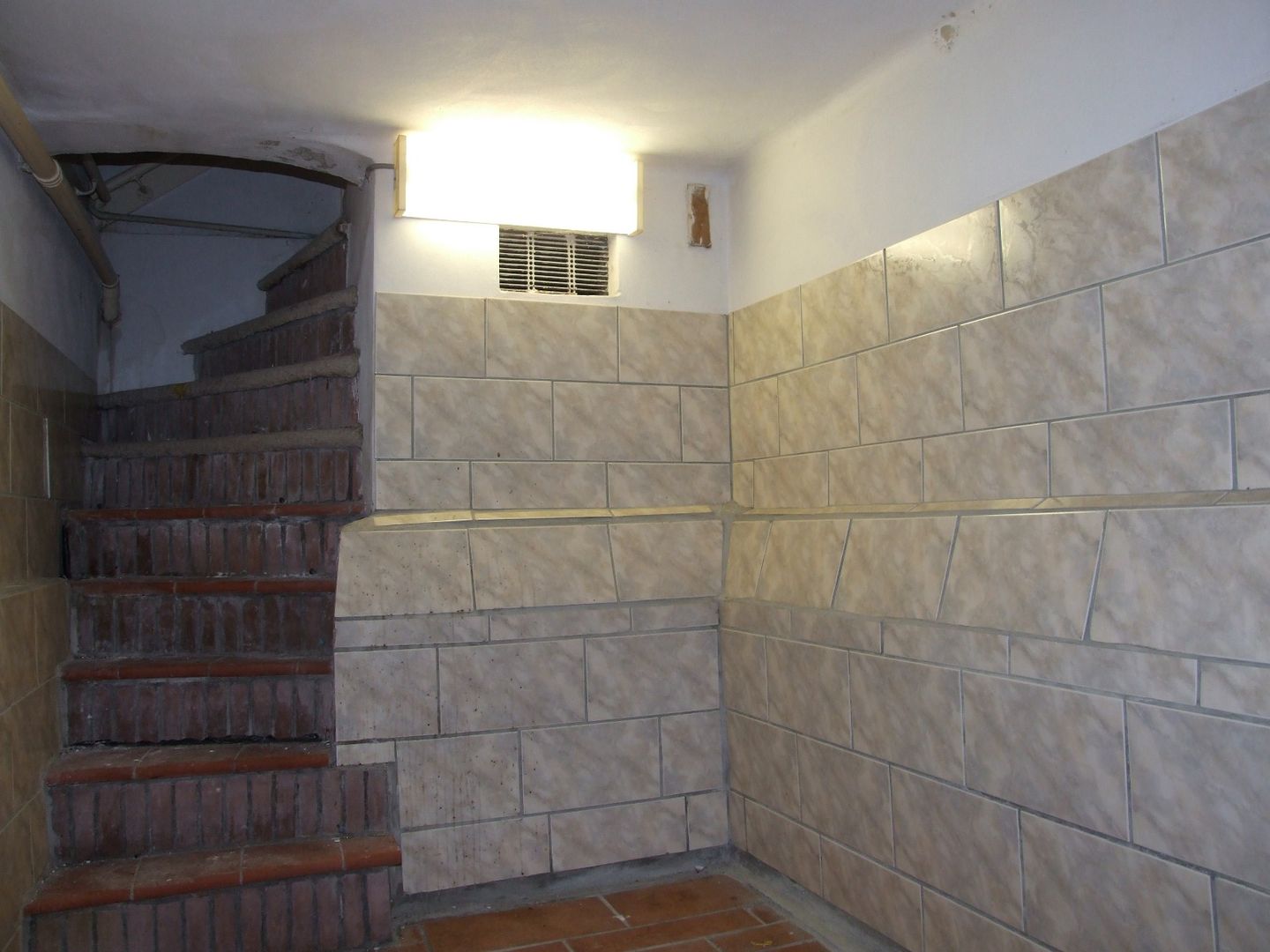 Photo 19 of Hoge Rijndijk 276