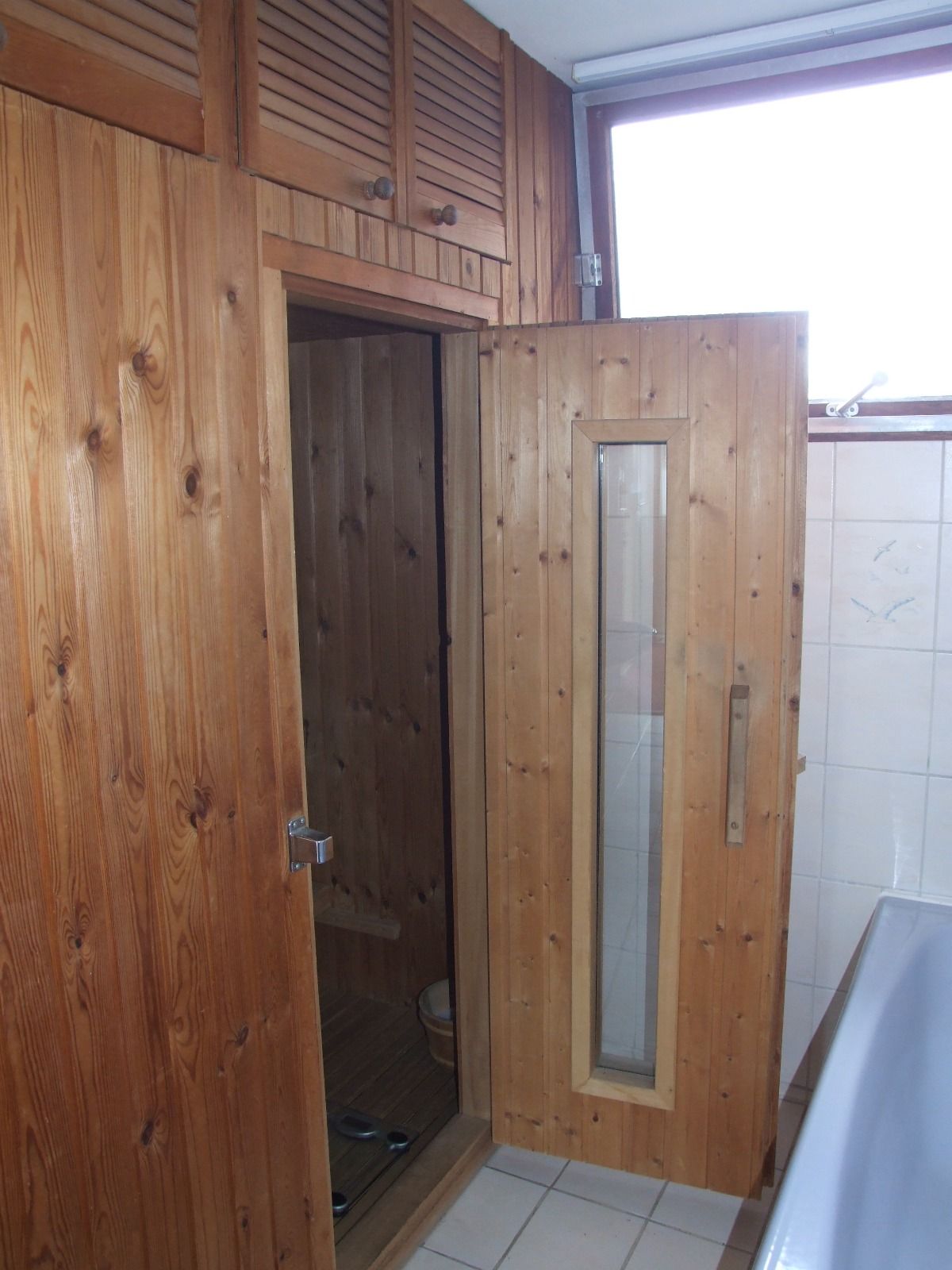 Photo 33 of Hoge Rijndijk 276