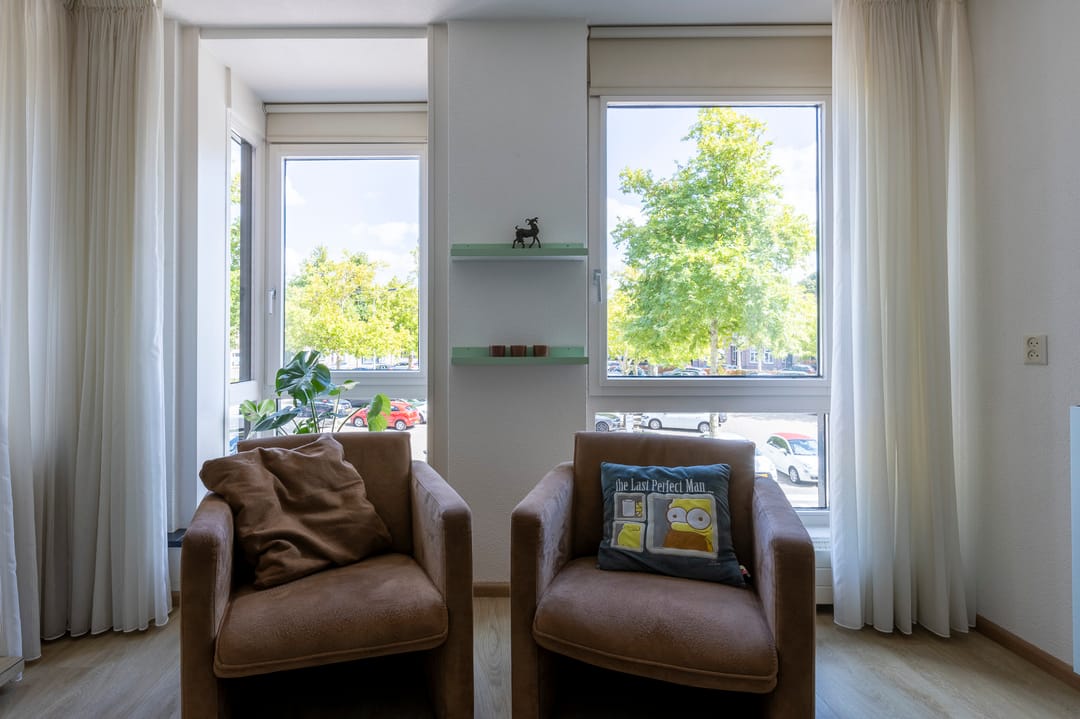 Foto 13 van Arnoldus Asselbergsstraat 15-A