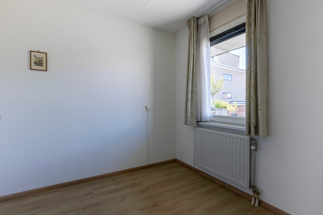 Foto 17 van Arnoldus Asselbergsstraat 15-A