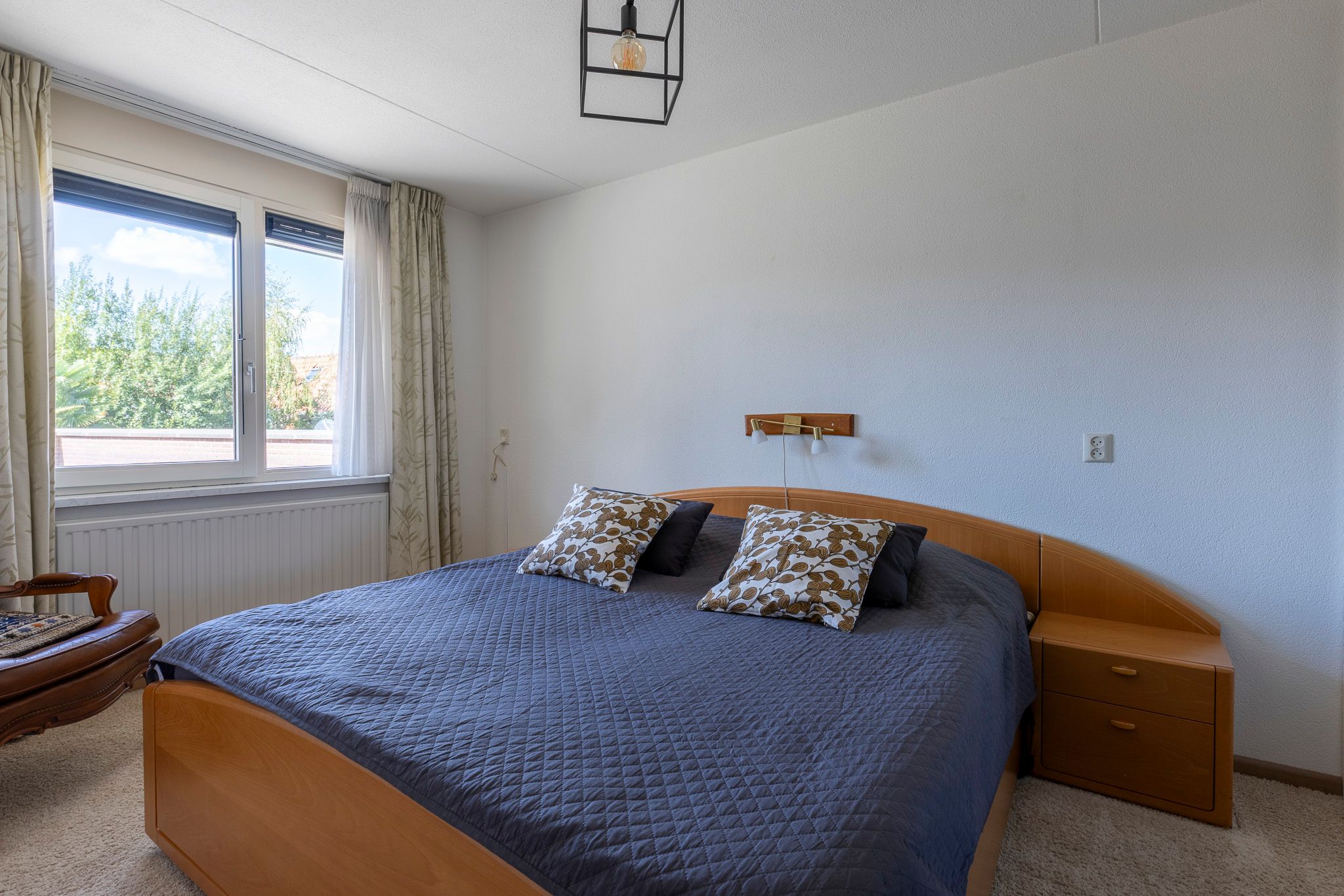 Foto 18 van Arnoldus Asselbergsstraat 15-A