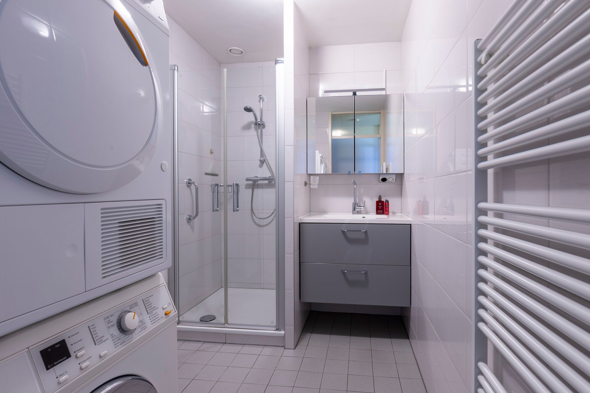 Foto 21 van Arnoldus Asselbergsstraat 15-A