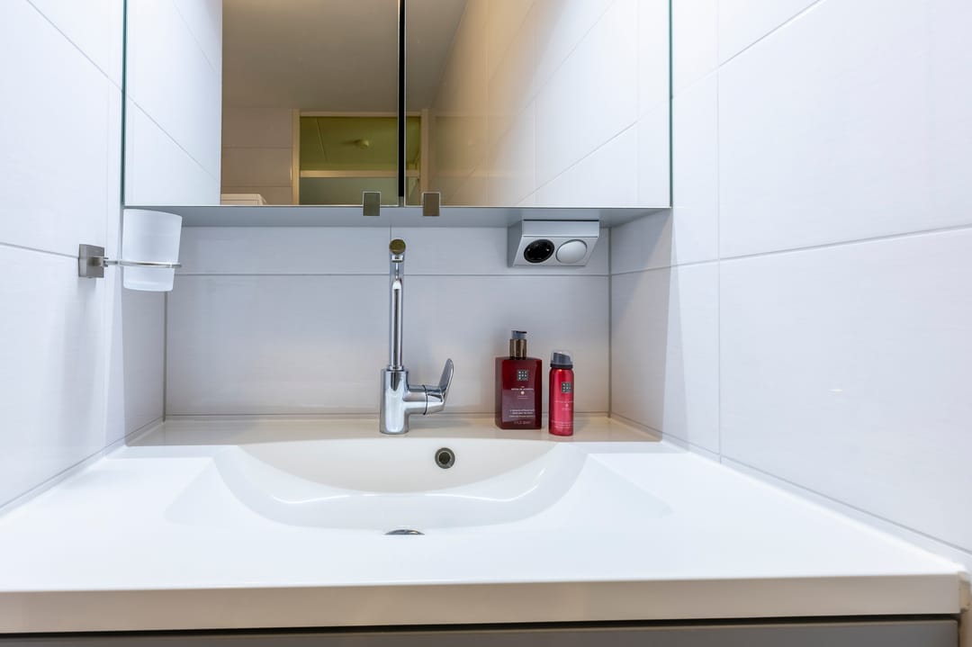 Foto 22 van Arnoldus Asselbergsstraat 15-A