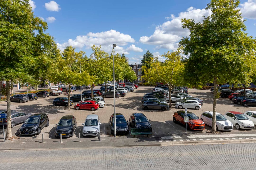 Foto 23 van Arnoldus Asselbergsstraat 15-A