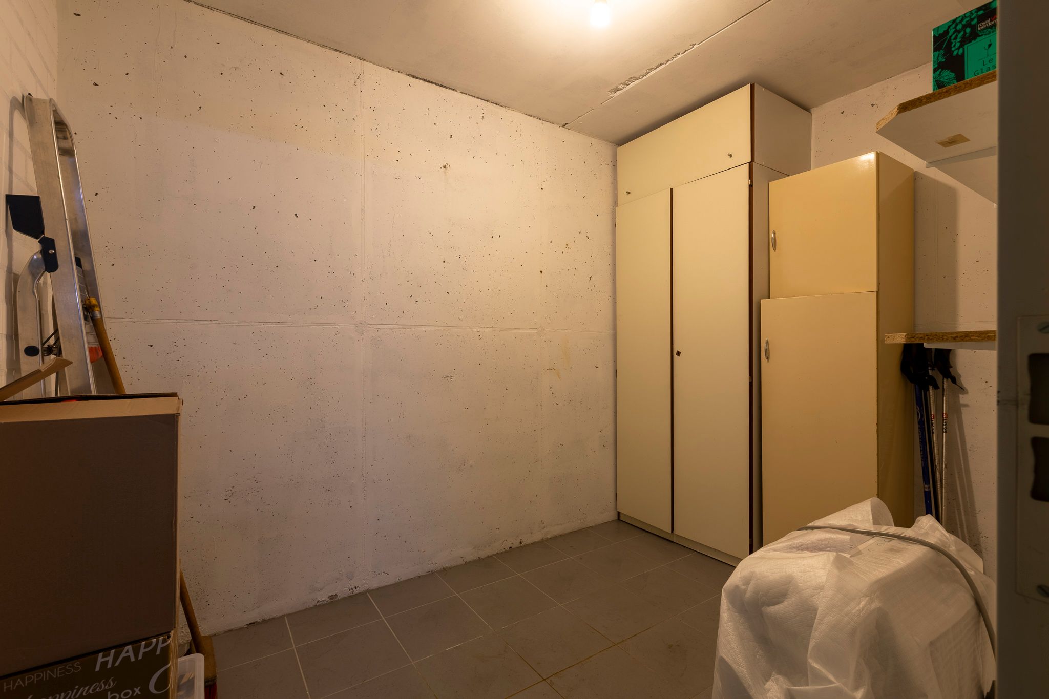 Foto 27 van Arnoldus Asselbergsstraat 15-A