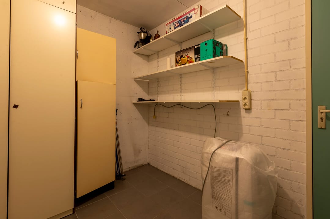 Foto 28 van Arnoldus Asselbergsstraat 15-A