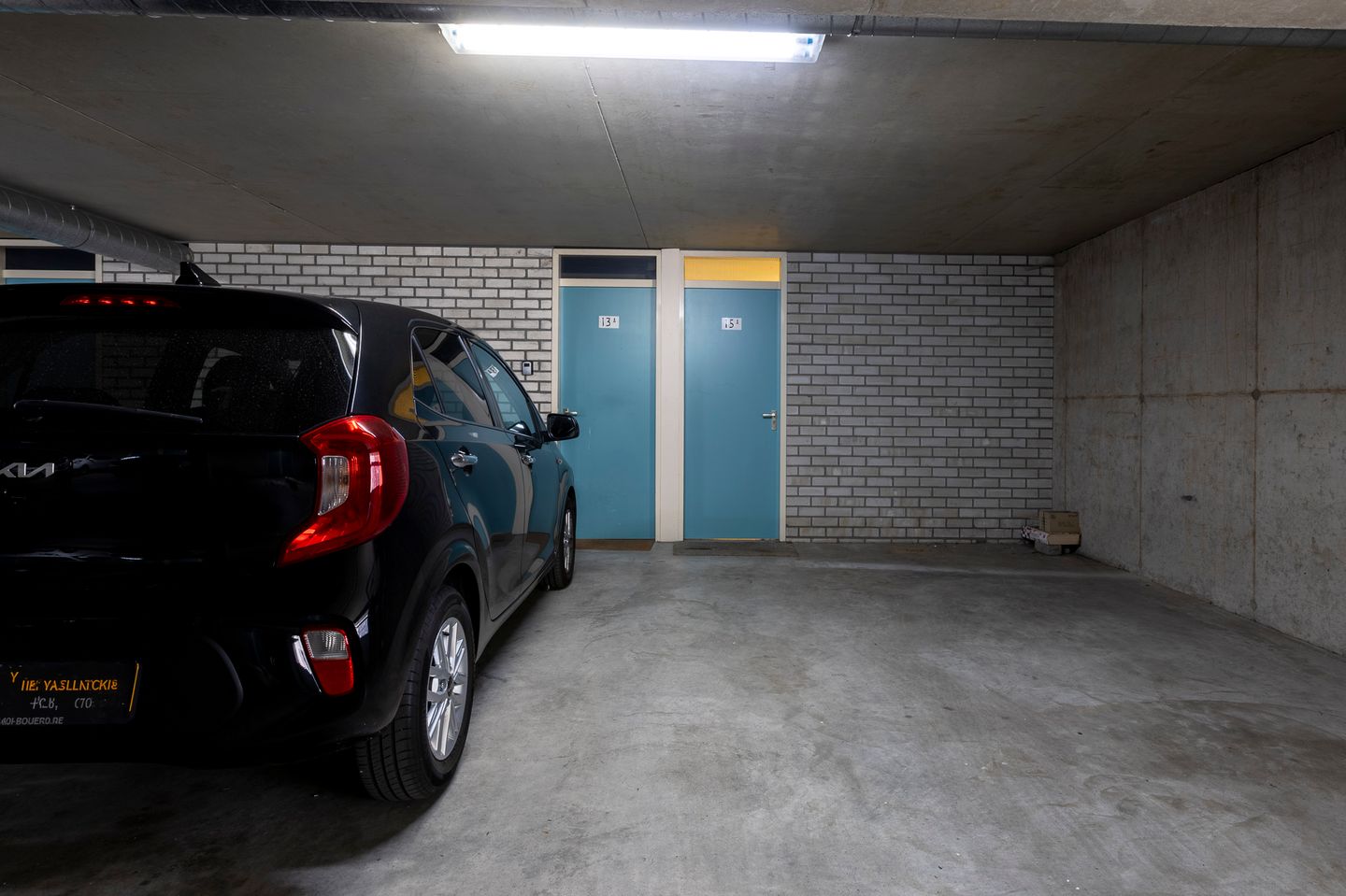 Foto 29 van Arnoldus Asselbergsstraat 15-A