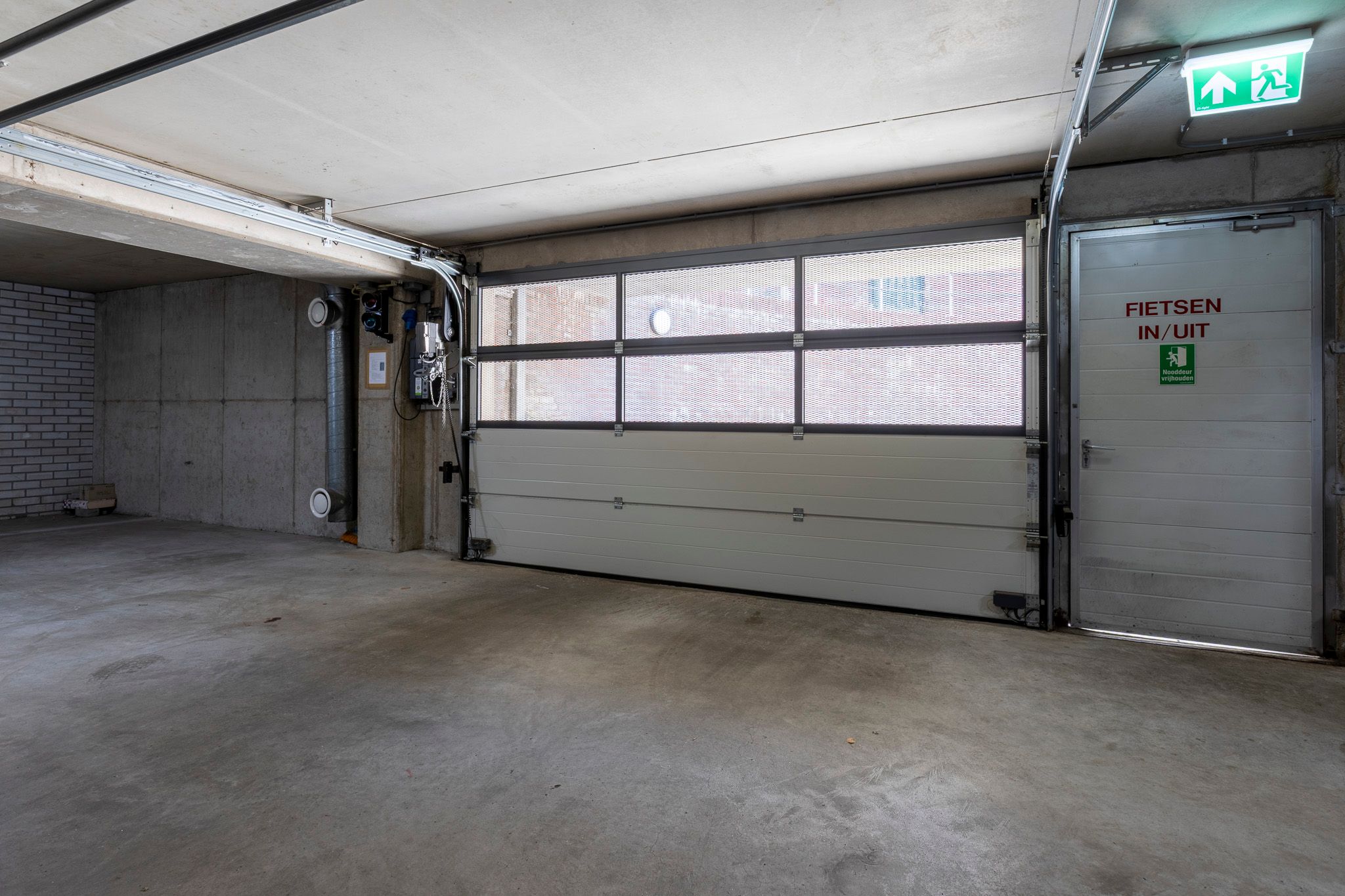 Foto 30 van Arnoldus Asselbergsstraat 15-A