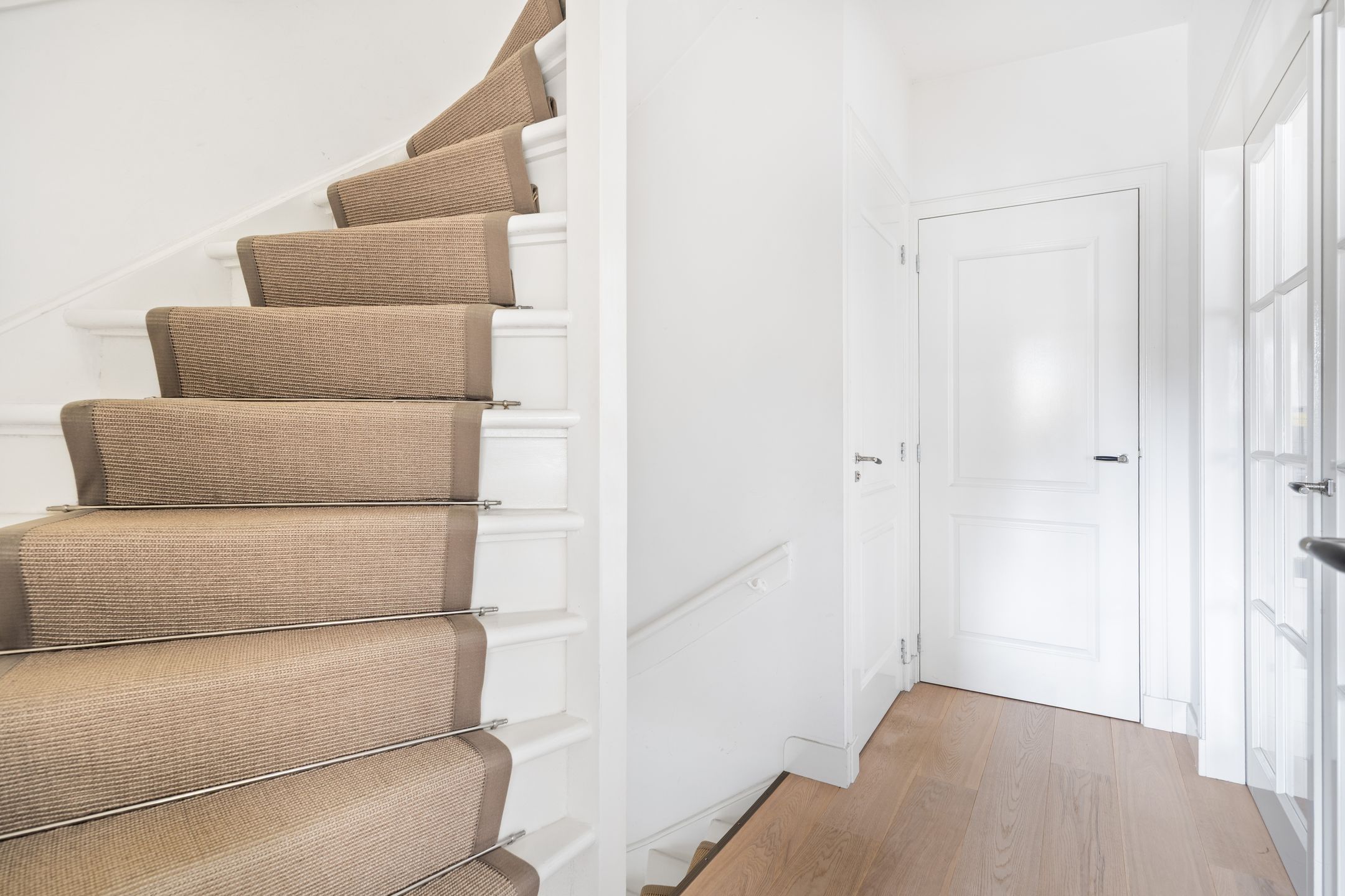 Photo 6 of Koningin Wilhelminalaan 85