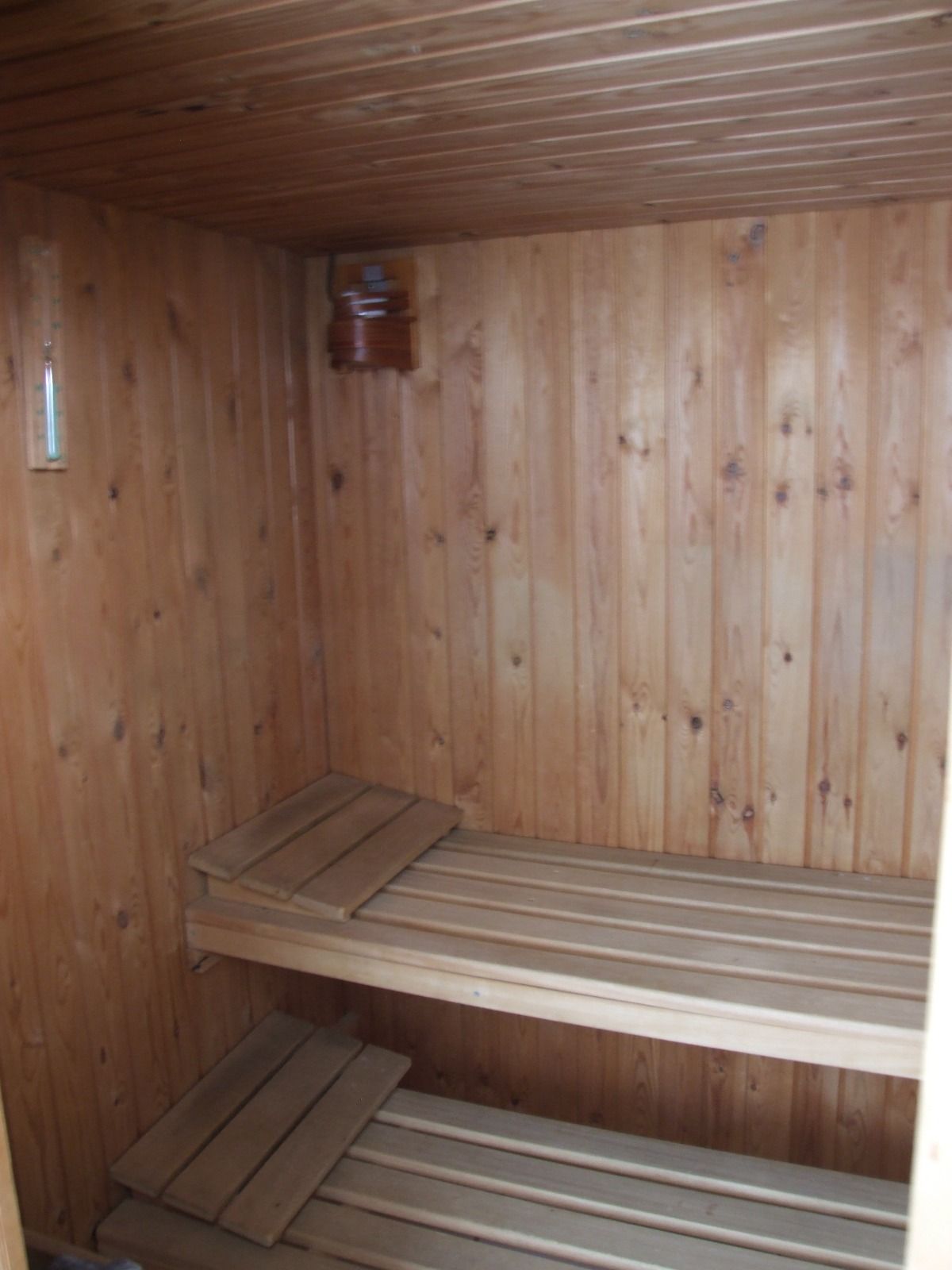 Photo 34 of Hoge Rijndijk 276