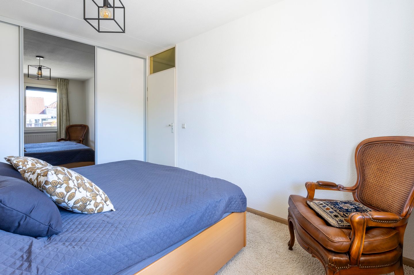 Foto 20 van Arnoldus Asselbergsstraat 15-A