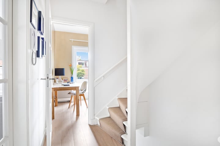 Photo 15 of Koningin Wilhelminalaan 85